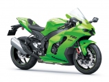 1 Kawasaki Ninja ZX-10RR 2023 (5)