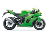 1 Kawasaki Ninja ZX-10RR 2023 (6)