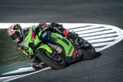 1 Kawasaki Ninja ZX-10R 2023 (2)