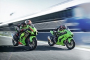 1 Kawasaki Ninja ZX-10R 2023 (3)