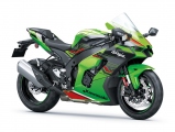 1 Kawasaki Ninja ZX-10R 2023 (7)