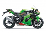 1 Kawasaki Ninja ZX-10R 2023 (8)