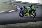 1 Kawasaki Ninja ZX-4R (2)