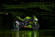 1 Kawasaki Ninja ZX-4R (3)