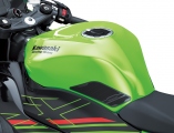 1 Kawasaki Ninja ZX-6R 2024 (10)