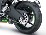 1 Kawasaki Ninja ZX-6R 2024 (14)