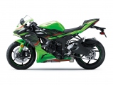 1 Kawasaki Ninja ZX-6R 2024 (16)