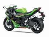 1 Kawasaki Ninja ZX-6R 2024 (17)