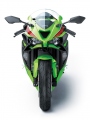 1 Kawasaki Ninja ZX-6R 2024 (18)