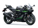 1 Kawasaki Ninja ZX-6R 2024 (21)