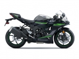 1 Kawasaki Ninja ZX-6R 2024 (22)