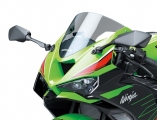 1 Kawasaki Ninja ZX-6R 2024 (9)