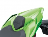 1 Kawasaki Ninja ZX 10 RR 2021 (3)