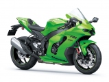 1 Kawasaki Ninja ZX 10 RR 2021 (4)