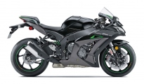 1 Kawasaki Ninja ZX 10 R 2018 (11)