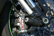 1 Kawasaki Ninja ZX 10 R 2018 (12)