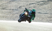 1 Kawasaki Ninja ZX 10 R 2018 (1)