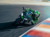 1 Kawasaki Ninja ZX 10 R 2018 (3)