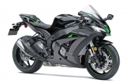 1 Kawasaki Ninja ZX 10 R 2018 (4)