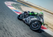 1 Kawasaki Ninja ZX 10 R 2018 (7)