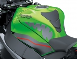 1 Kawasaki Ninja ZX  10R 2021 (10)