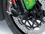 1 Kawasaki Ninja ZX  10R 2021 (12)