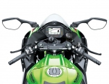 1 Kawasaki Ninja ZX  10R 2021 (13)