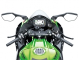 1 Kawasaki Ninja ZX  10R 2021 (13)