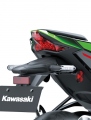 1 Kawasaki Ninja ZX  10R 2021 (15)