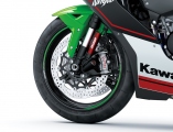 1 Kawasaki Ninja ZX  10R 2021 (16)