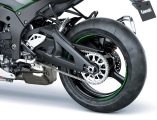 1 Kawasaki Ninja ZX  10R 2021 (17)