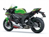 1 Kawasaki Ninja ZX  10R 2021 (19)