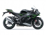 1 Kawasaki Ninja ZX  10R 2021 (1)