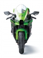 1 Kawasaki Ninja ZX  10R 2021 (20)