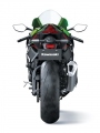 1 Kawasaki Ninja ZX  10R 2021 (21)