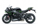 1 Kawasaki Ninja ZX  10R 2021 (2)