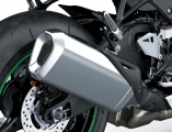 1 Kawasaki Ninja ZX  10R 2021 (4)