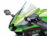 1 Kawasaki Ninja ZX  10R 2021 (8)