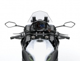 1 Kawasaki Versys 1000 2019 (10)