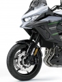 1 Kawasaki Versys 1000 2019 (12)