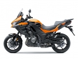 1 Kawasaki Versys 1000 2019 (1)