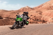 1 Kawasaki Versys 1000 2019 (20)