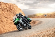 1 Kawasaki Versys 1000 2019 (23)