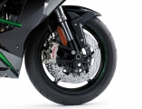 1 Kawasaki Versys 1000 2019 (24)