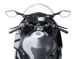 1 Kawasaki Versys 1000 2019 (26)