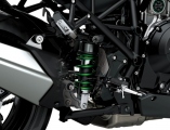 1 Kawasaki Versys 1000 2019 (27)