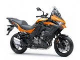 1 Kawasaki Versys 1000 2019 (2)