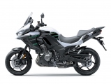 1 Kawasaki Versys 1000 2019 (4)