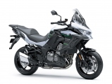 1 Kawasaki Versys 1000 2019 (5)