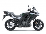 1 Kawasaki Versys 1000 2019 (6)